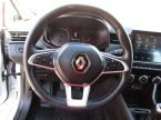 Renault Clio - fotka číslo 17