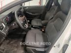 Renault Clio - fotka číslo 2