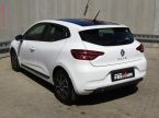 Renault Clio - fotka číslo 5