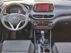 Hyundai Tucson - fotka číslo 7