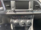 Seat Leon - fotka číslo 14