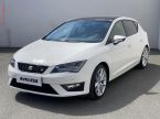 Seat Leon - fotka číslo 2