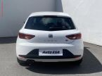 Seat Leon - fotka číslo 4