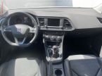 Seat Leon - fotka číslo 7