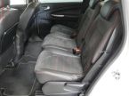 Ford S-MAX - fotka číslo 9