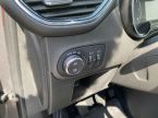Opel Crossland X - fotka číslo 13
