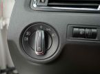 Seat Toledo - fotka číslo 12