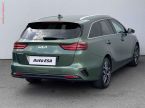 Kia Cee'd - fotka číslo 3