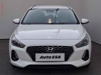 Hyundai i30 - fotka číslo 1