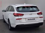 Hyundai i30 - fotka číslo 5