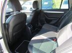 Škoda Octavia - fotka číslo 11