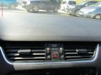 Škoda Octavia - fotka číslo 12