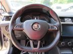 Škoda Octavia - fotka číslo 8