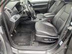 Kia Sorento - fotka číslo 9