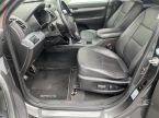 Kia Sorento - fotka číslo 9