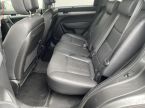 Kia Sorento - fotka číslo 10