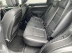 Kia Sorento - fotka číslo 10
