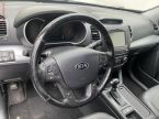 Kia Sorento - fotka číslo 13