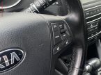 Kia Sorento - fotka číslo 14