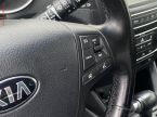 Kia Sorento - fotka číslo 14