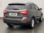 Kia Sorento - fotka číslo 3