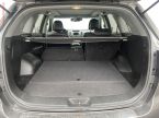 Kia Sorento - fotka číslo 6