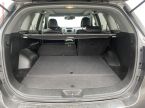 Kia Sorento - fotka číslo 6