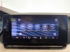Škoda Octavia - fotka číslo 14