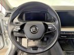 Škoda Octavia - fotka číslo 15