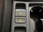 Škoda Octavia - fotka číslo 16