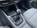 Škoda Octavia - fotka číslo 18