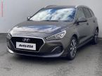 Hyundai i30 - fotka číslo 2