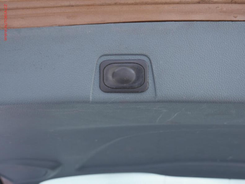 Ford C-MAX - hlavní fotka