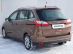 Ford C-MAX - fotka číslo 3