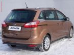 Ford C-MAX - fotka číslo 5