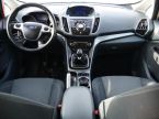 Ford C-MAX - fotka číslo 7