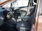 Ford C-MAX - fotka číslo 8