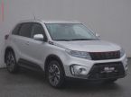 Suzuki Vitara - fotka číslo 0