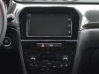 Suzuki Vitara - fotka číslo 10