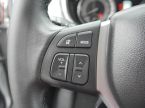 Suzuki Vitara - fotka číslo 18