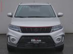 Suzuki Vitara - fotka číslo 1
