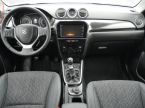 Suzuki Vitara - fotka číslo 7