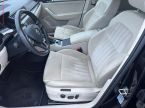 Škoda Superb - fotka číslo 8