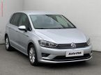 Volkswagen Golf - fotka číslo 0