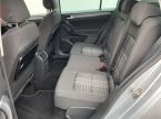 Volkswagen Golf - fotka číslo 9
