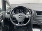 Volkswagen Golf - fotka číslo 10