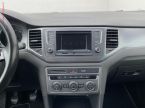 Volkswagen Golf - fotka číslo 11