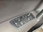 Volkswagen Golf - fotka číslo 12