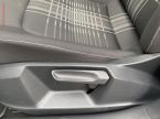 Volkswagen Golf - fotka číslo 13