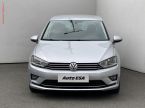 Volkswagen Golf - fotka číslo 1